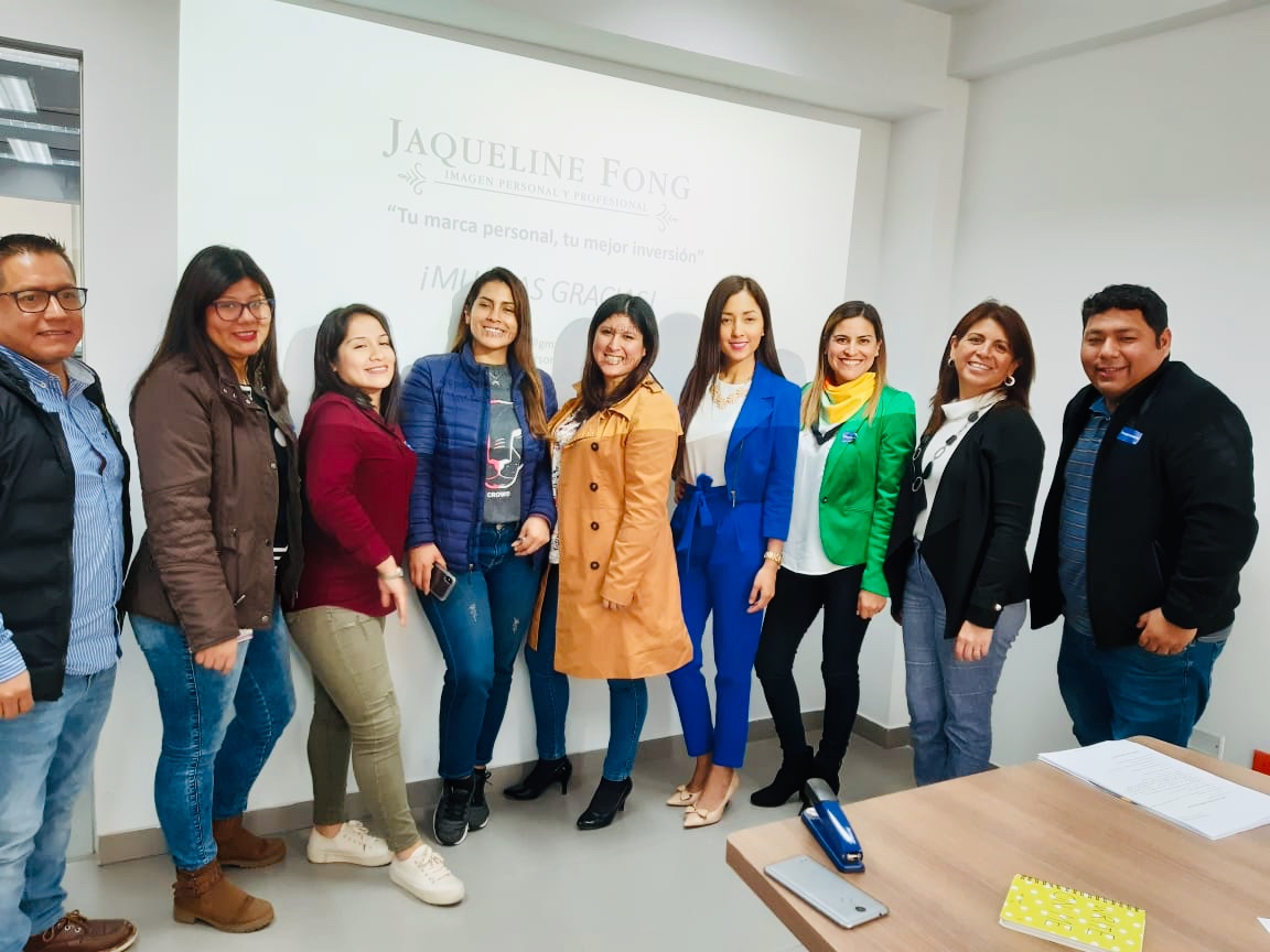 8981d1a3-8940-4f84-9222-642e2594c9e9