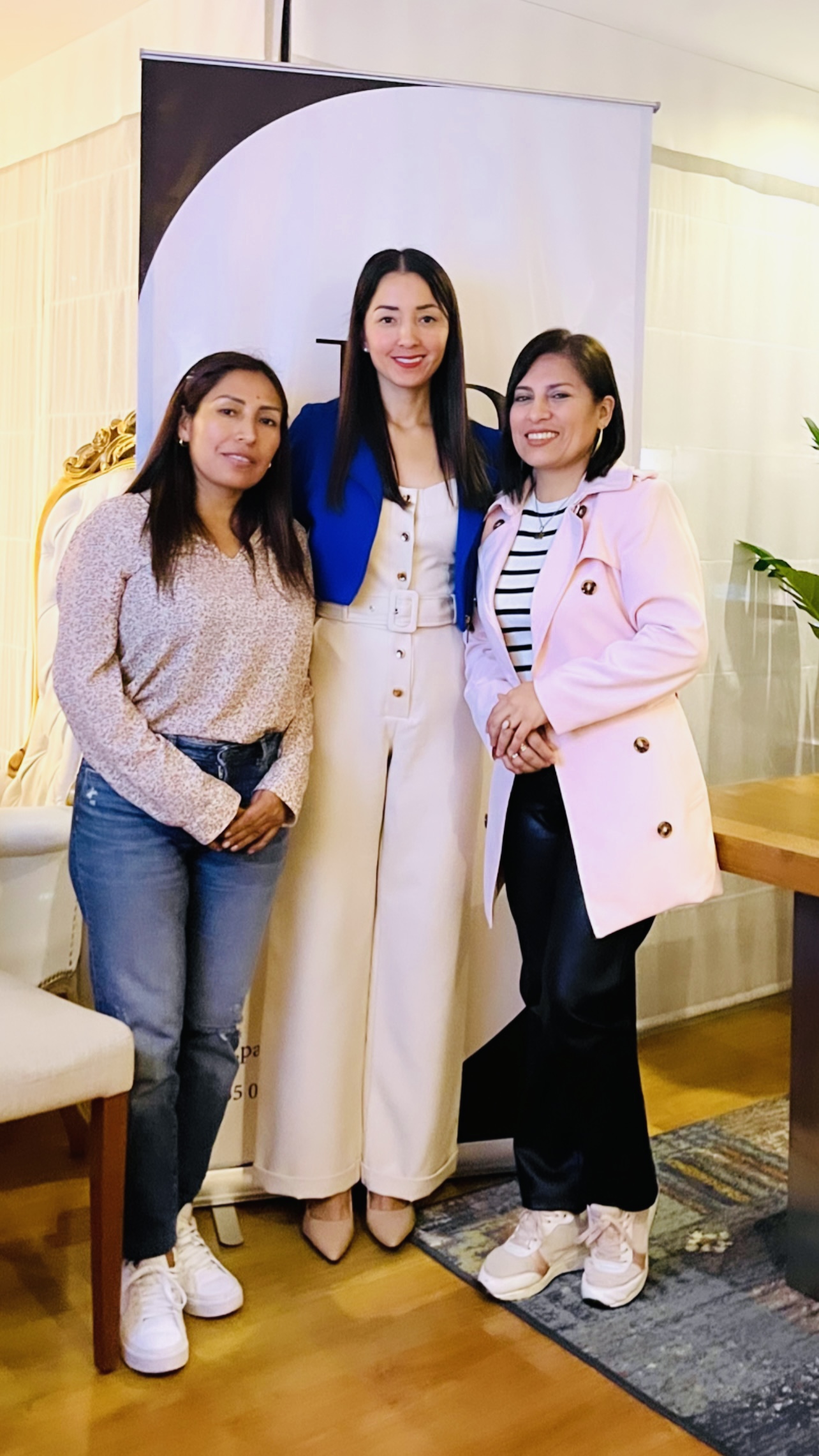 4842A694-524C-46FF-B823-E9D99836878B