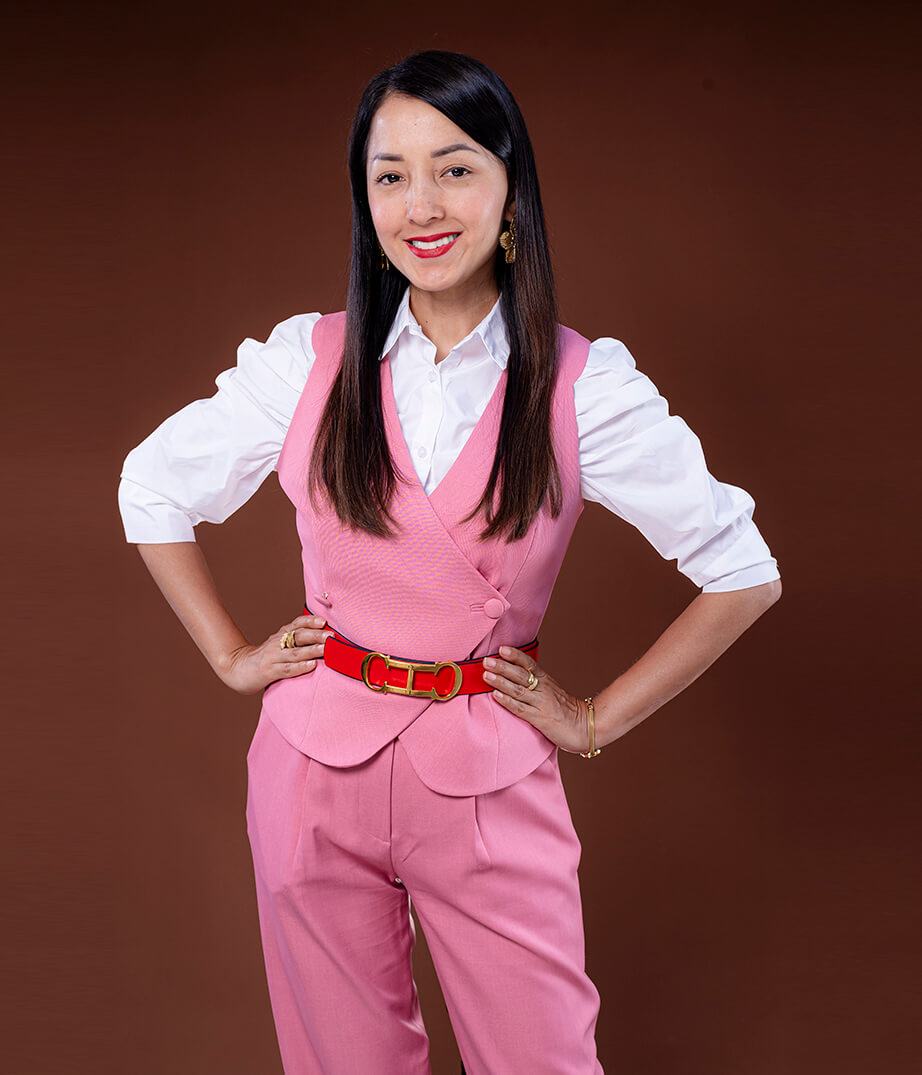 004 Imagen es estrategia y comunicación